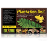    Exo Terra Plantation soil 8,8