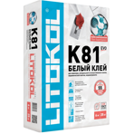Litokol     LITOFLEX K81,  ,  25
