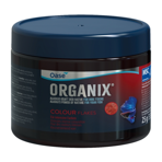    Oase Organix Colour Flakes, 150 