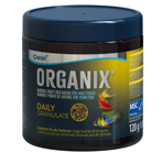   Oase Organix Daily Granulate, 250 