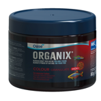    Oase Organix Micro Colour Granulate, 150 