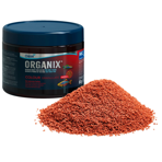     Oase Organix Micro Colour Granulate, 150 