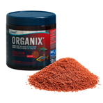     Oase Organix Micro Colour Granulate, 250 