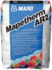 Mapei     Mapetherm