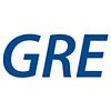 GRE ()