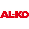 Al-ko