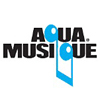 Aqua Musique (Франция) Aqua Musique (Франция)