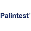 Palintest