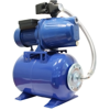       Unipump AUTO JET 80 L-50