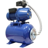       Unipump AUTO JET 60 S-5