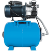       Unipump AUTO JS 60-50-S