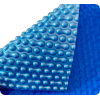   Poolmagic DOUBLE BUBBLE  4x2 