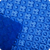   Poolmagic QUADRO BUBBLE  6x11 