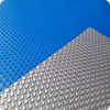   Poolmagic BIG BUBBLE 3x10 , 