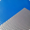   Poolmagic BIG BUBBLE 4x2,5 , 