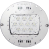        .  Hugo Lahme (VitaLight) 28 , d=230 , 24 , RGBW, Rg5