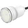         SeaMAID  Tubular 18 LED, 6 , 