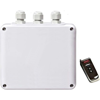  Peraqua Adagio 10 RGB Multicolour 240W (2 )