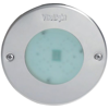       .  Hugo Lahme (VitaLight) 16/4 Power LED 3.0, 24, 4500, 155 