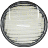     Abletech PAR56 25w/12v 171 LEDs White Color