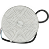     Abletech UT-LED 50w/12v 531 leds cool white