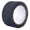   SafetyStep Anti Slip Tape Black 60 grit, ,  19 ,  18,3 