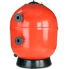      Astralpool Vesubio .1050 , . 90 