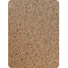        1,80 , AML Sand