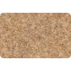        1,65  CGT Aquasense 3D Granit Gold