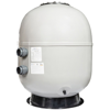      AquaViva HS1250, ,  