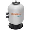   Cristall . . 400  (39340002-16)