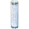   Big Blue 20  BB-20  (), 