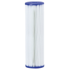 Pentek Big Blue 20 R 30 BB-20 ( , 30 )
