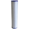 Картридж Aquapro Big Blue 20 APP-2045-01