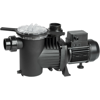    Bombas Saci Winner 300 T