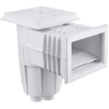    ABS- Poolmagic SP-0030V