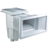    ABS- Poolmagic SP-0040V