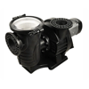    Emaux APS 750P