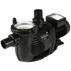    Emaux SPH 300