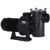    Hayward HCP 38301E E2 (220V, 48 ./)