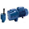    Pedrollo JDWm 1A/30-4