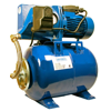       Unipump AUTO JSW 55-50