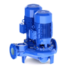   IMP ECLD 100-315/2/15.0A/L-D-2xTT