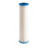      AWT  AWT Premium (PLC-10L)