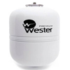   Wester WDV 24