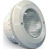        .  IML B-032-P-LED