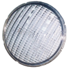     Pool King 24 , PAR-LED24LB