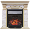  Royal Flame Majestic FX M Black + Dublin,    