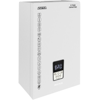   Zota MK-X Plus 18