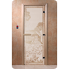    DoorWood () 70x190      () 